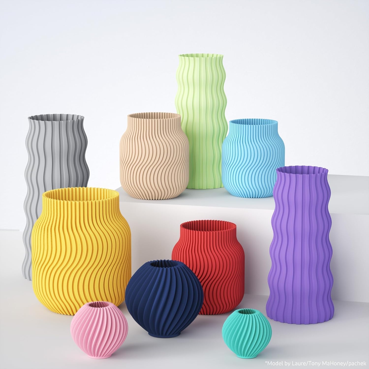 elegoo pla matt elegoo pla matt