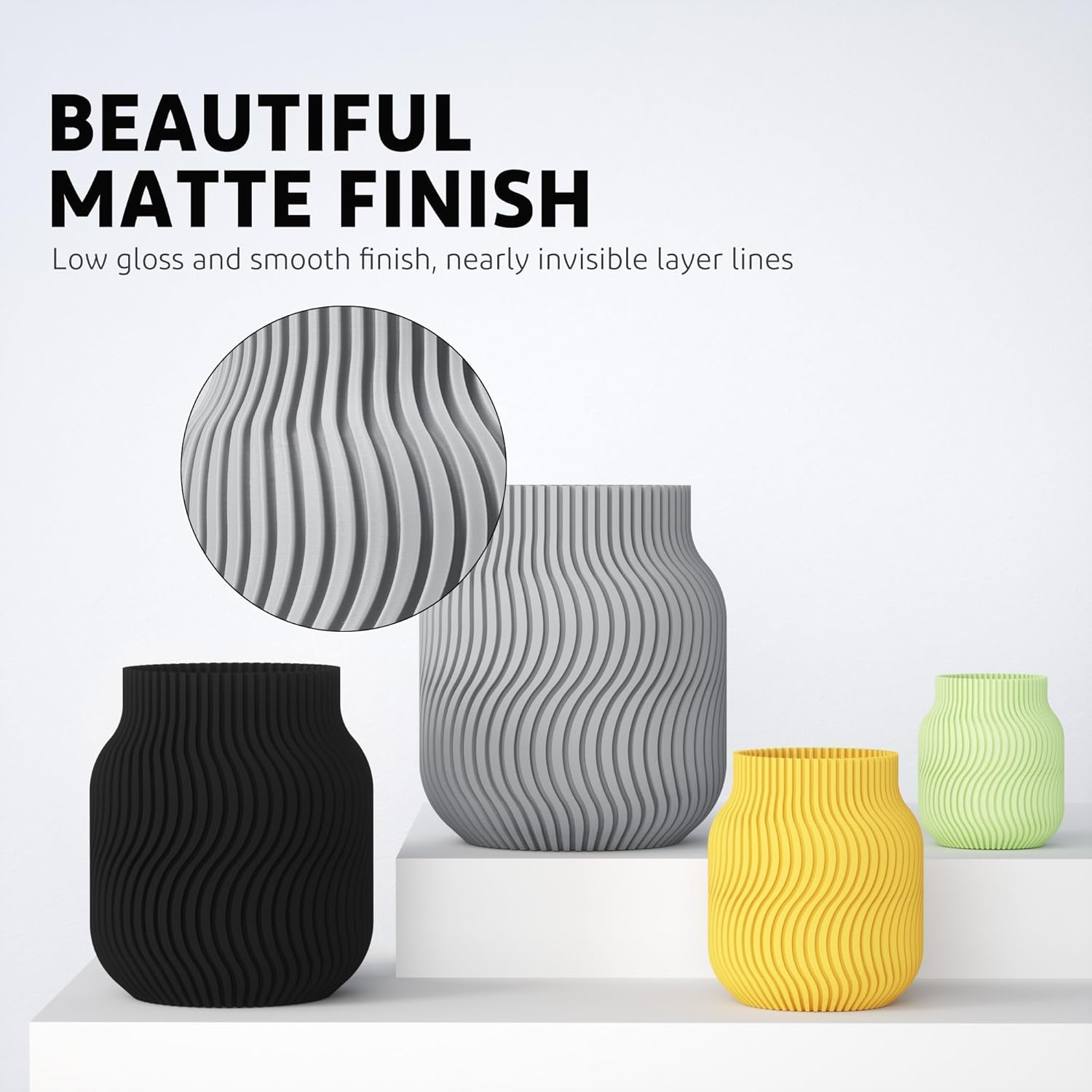 matt pla plus matt pla plus