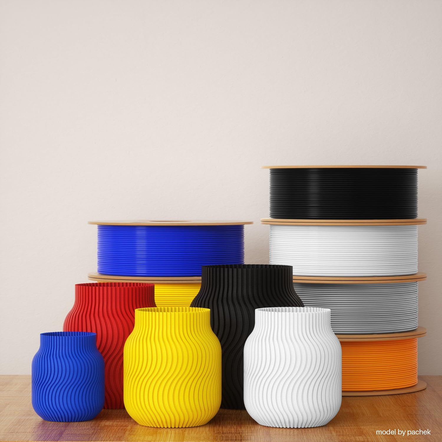 petg colors petg colors