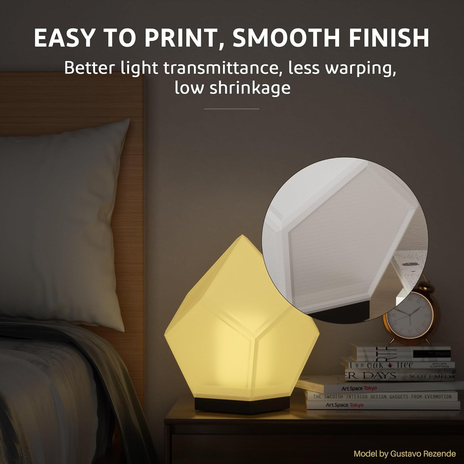 petg filament petg filament