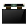 elegoo lcd