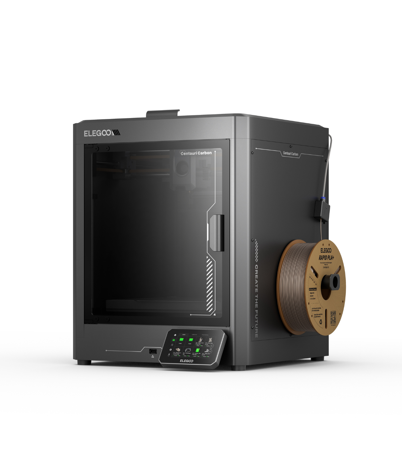 Elegoo Carbon fdm printer Elegoo Carbon fdm printer