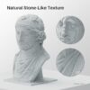 marble filament