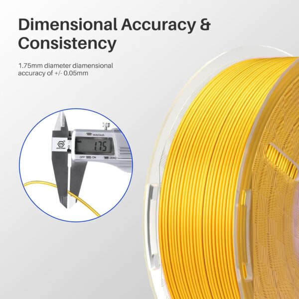 silk filament