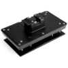 elegoo 16k build plate
