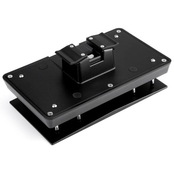 elegoo 16k build plate