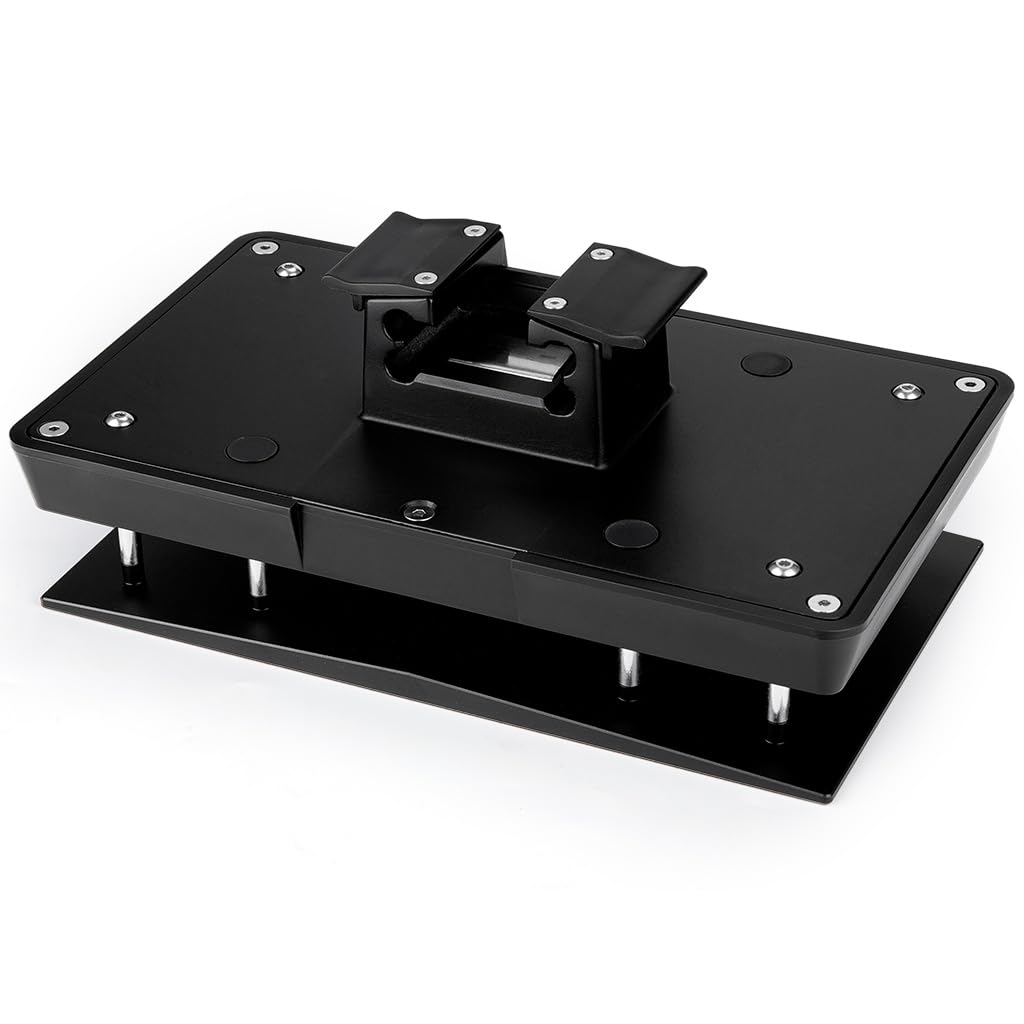 elegoo build plate