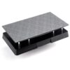 elegoo build plate