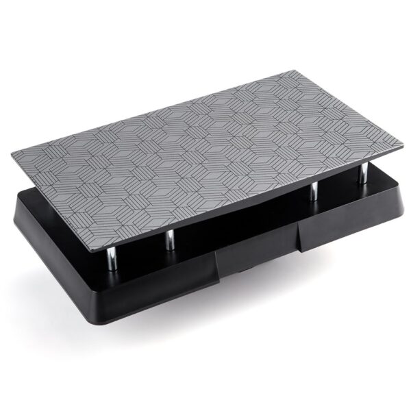 elegoo build plate