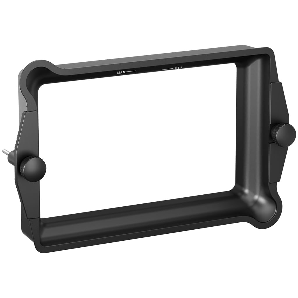 elegoo resin tank elegoo resin tank