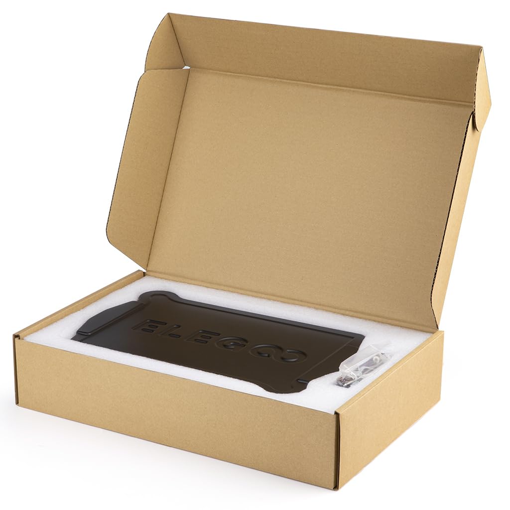 elegoo resins tank elegoo resins tank