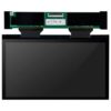 elegoo saturn 16k lcd