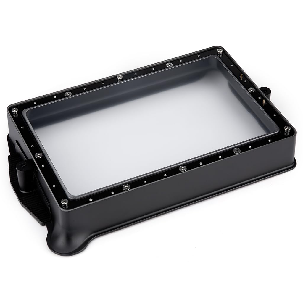 elegoo elegoo saturn resin tank