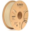 pla plus Beige