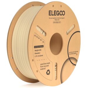 pla plus Beige