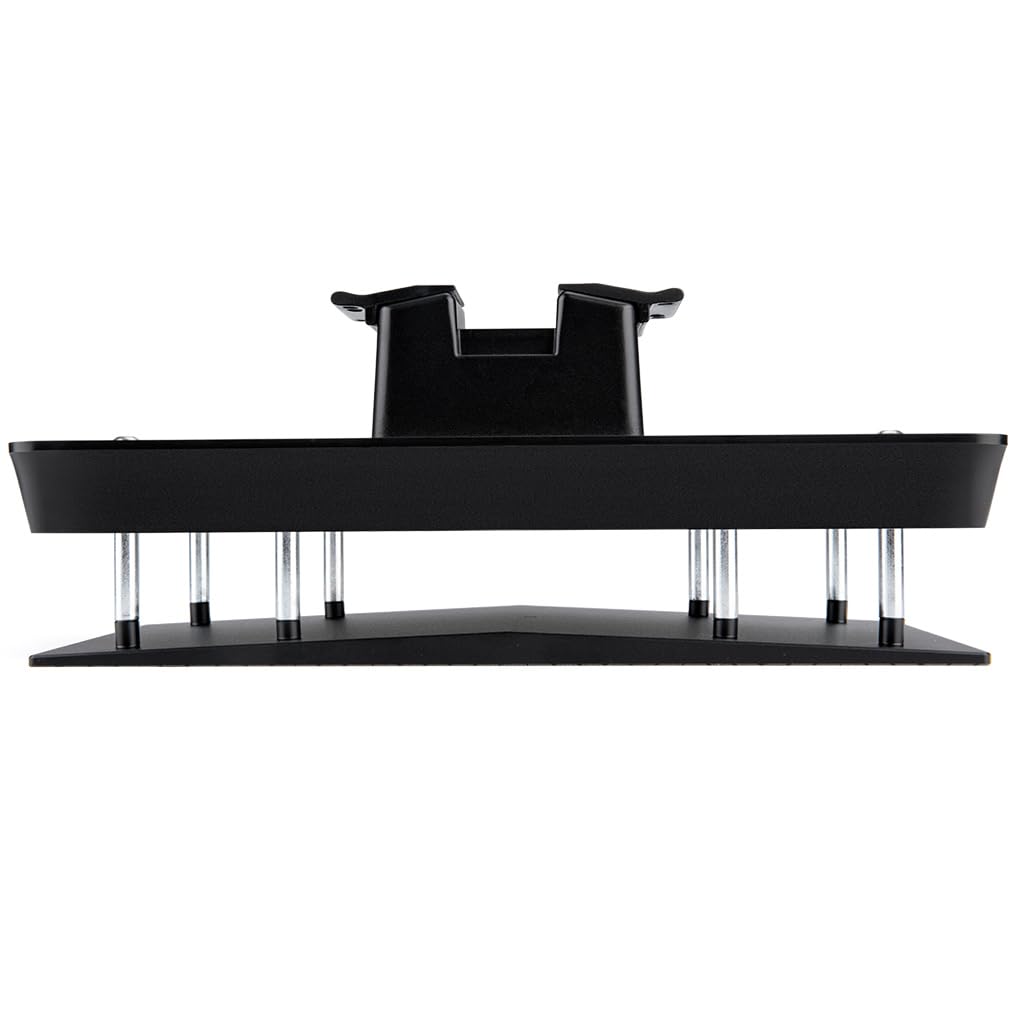 saturn 16k build plate