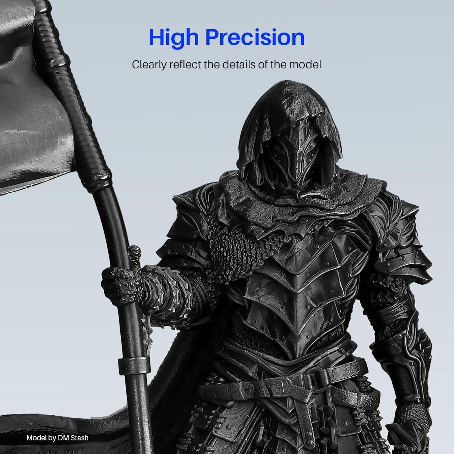 3d printing resin black 3d printing resin black