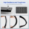 Elegoo tough resin