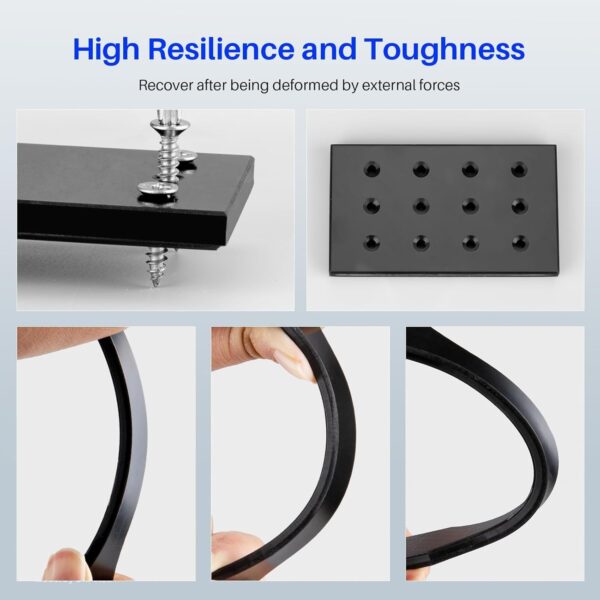 Elegoo tough resin