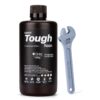 Elegoo tough resin grey