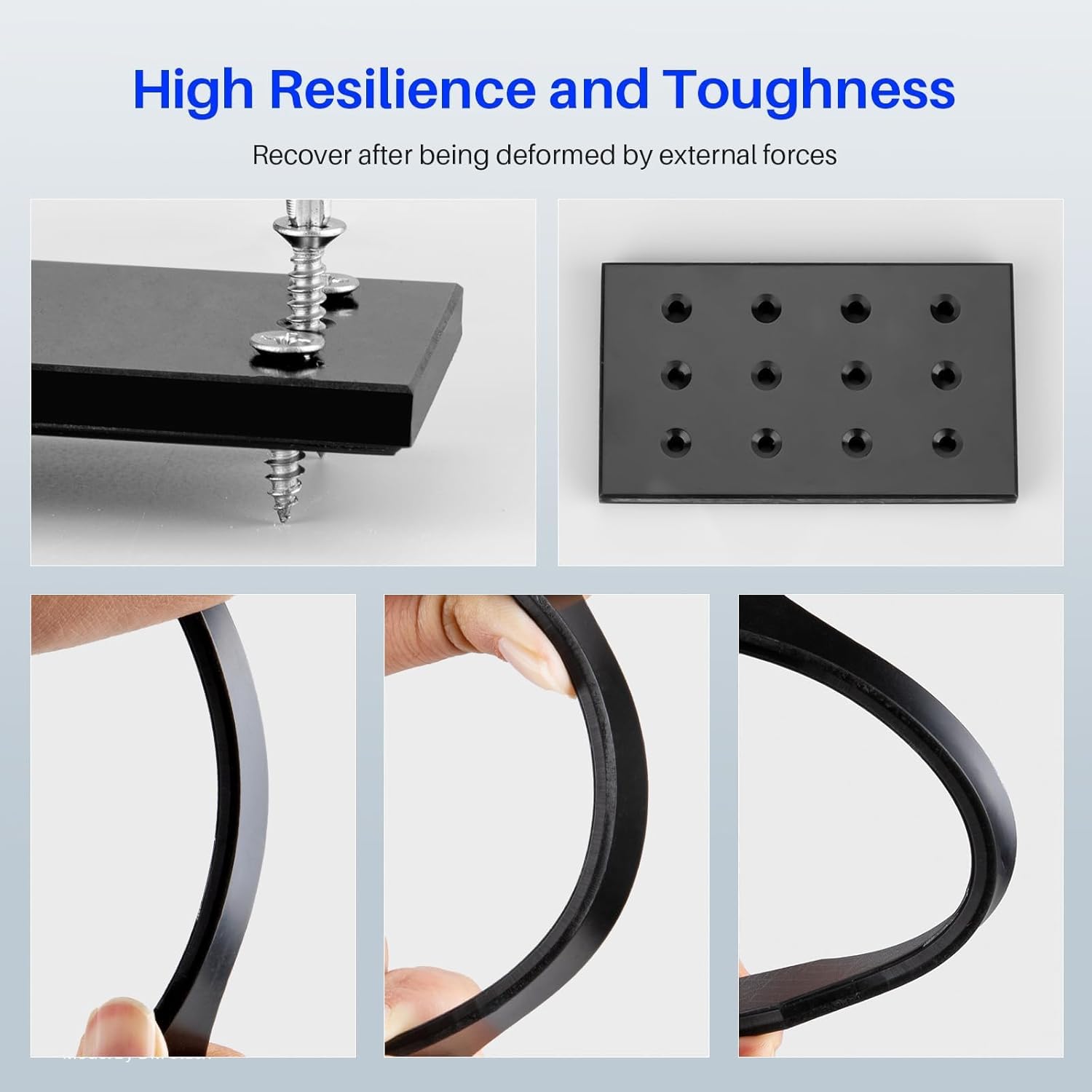 Elegoo tough resin Elegoo tough resin