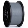 RAPID PLA Plus Filament 1.75mm Grey 5KG