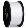 RAPID-PLA-Plus-Filament-5KG-White RAPID PLA Plus Filament 1.75mm White 5KG