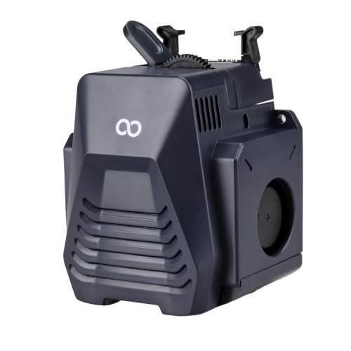 Elegoo 3d Printer Spare in india