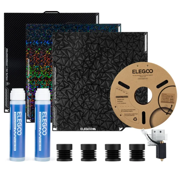 AccessoryKitforCentauriCarbon_1