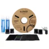 AccessoryKitforCentauriCarbon_2