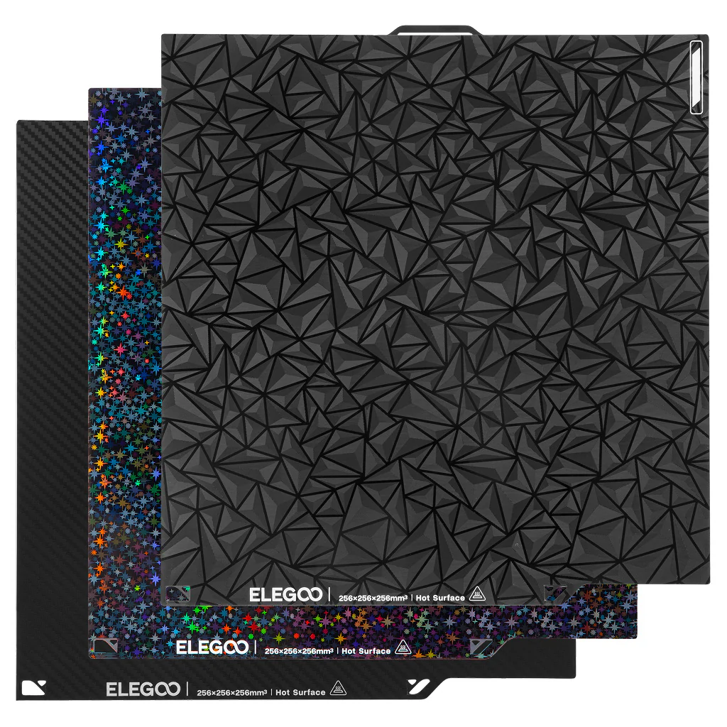 CC-Build-Plate-Side-A (1)