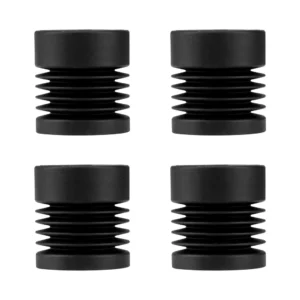 CC_Anti_Vibration_Feet_1