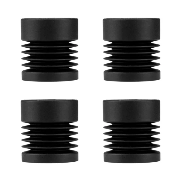 CC_Anti_Vibration_Feet_1