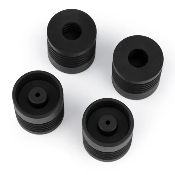 CC_Anti_Vibration_Feet_2