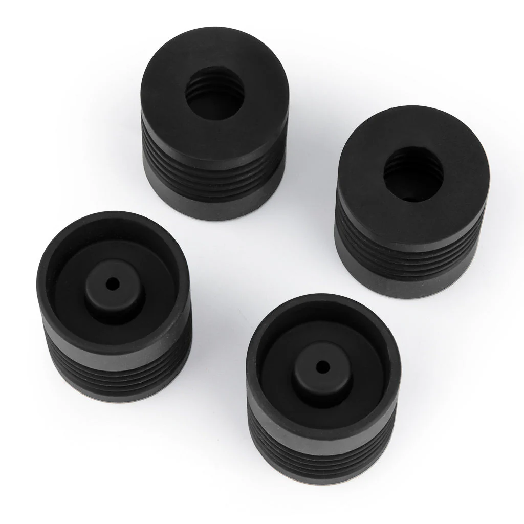 CC_Anti_Vibration_Feet_2 CC_Anti_Vibration_Feet_2