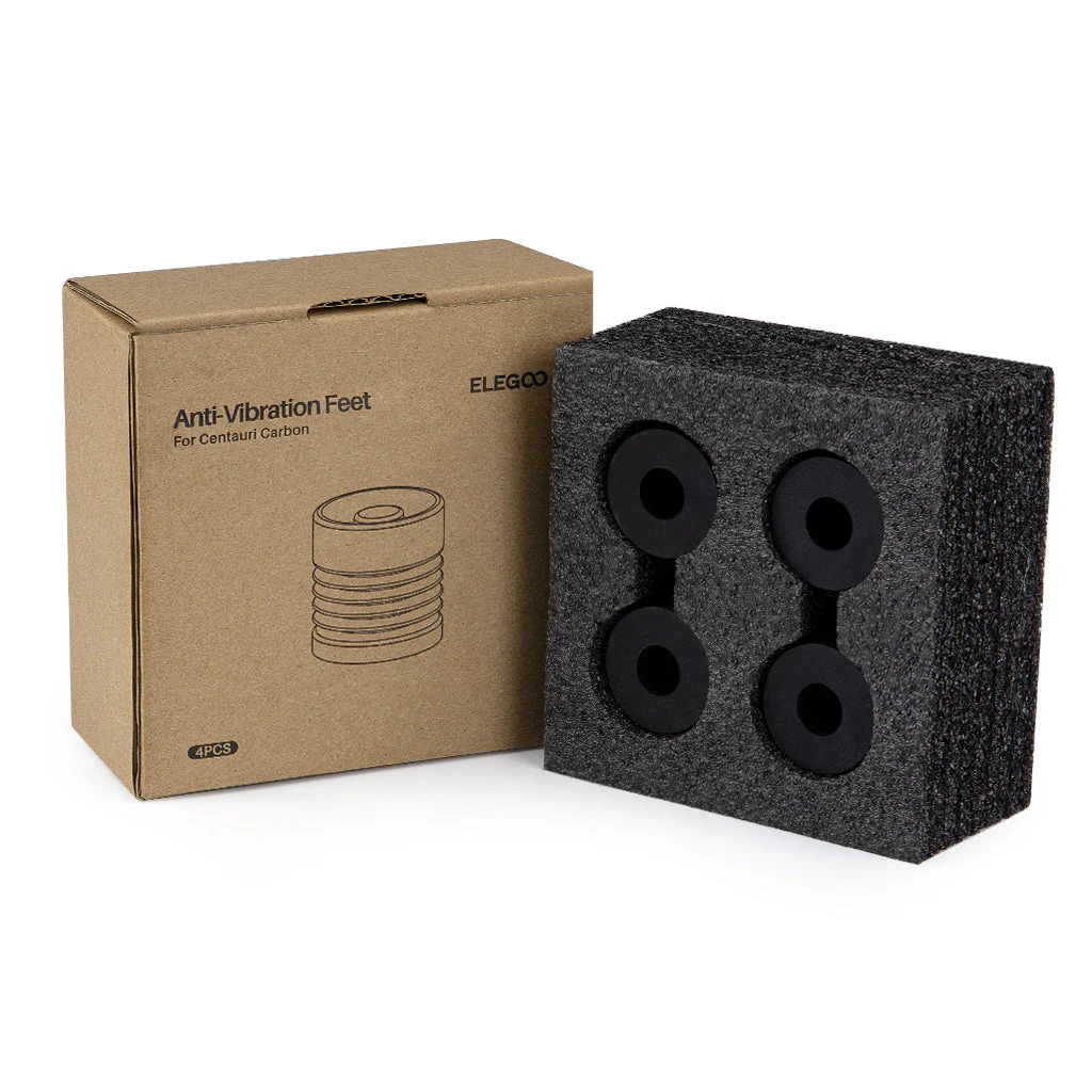 CC_Anti_Vibration_Feet_3 CC_Anti_Vibration_Feet_3