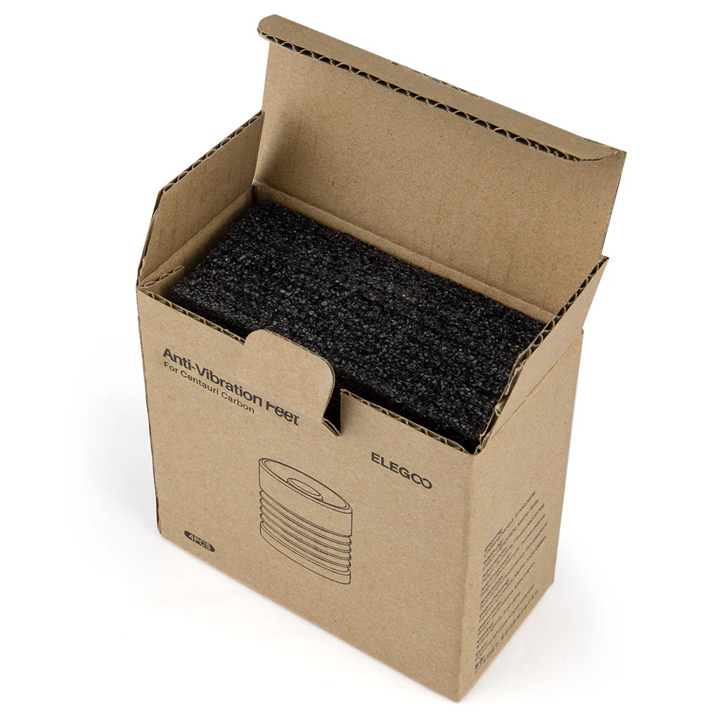 CC_Anti_Vibration_Feet_4 CC_Anti_Vibration_Feet_4