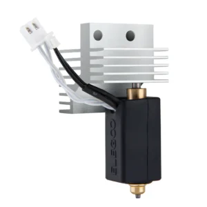 CC_Extruder_Hotend_Kit_2_0.4mm