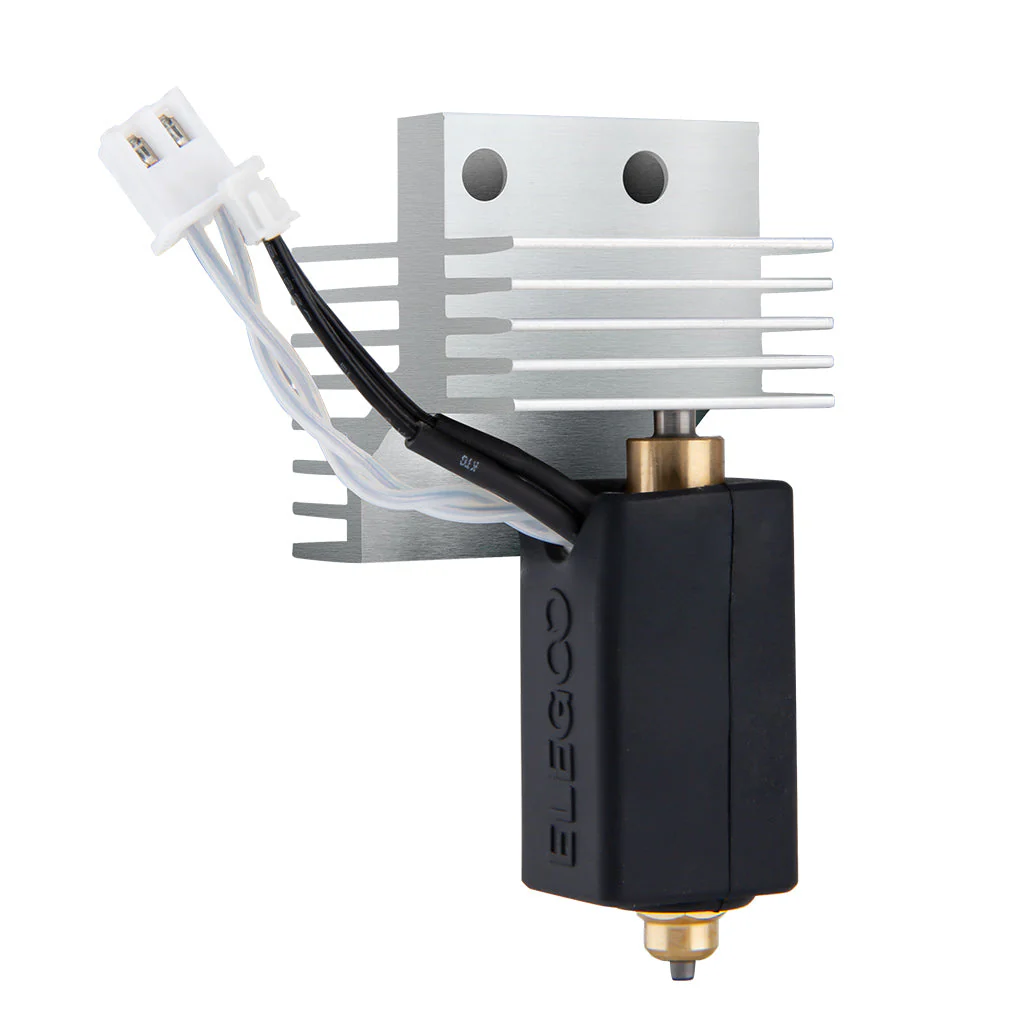 CC_Extruder_Hotend_Kit_2_0.4mm CC_Extruder_Hotend_Kit_2_0.4mm