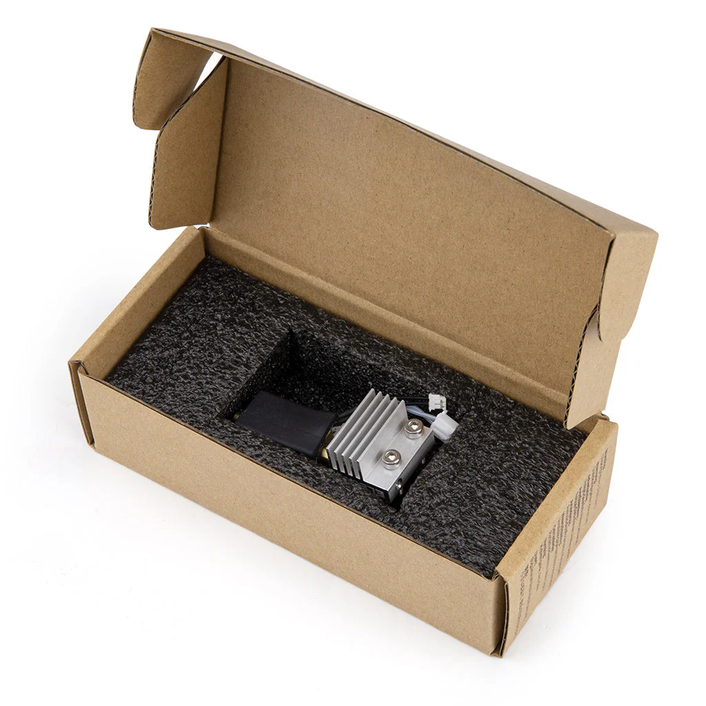 CC_Extruder_Hotend_Kit_5 CC_Extruder_Hotend_Kit_5