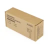 CC_Extruder_Hotend_Kit_6