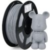 High Speed PLA+ i6 Grey 1