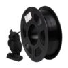 PETG-filament-black-1 PETG-filament-black-1