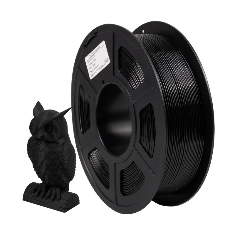 PETG-filament-black-1 PETG-filament-black-1