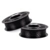 PETG-filament-black-6 PETG-filament-black-6