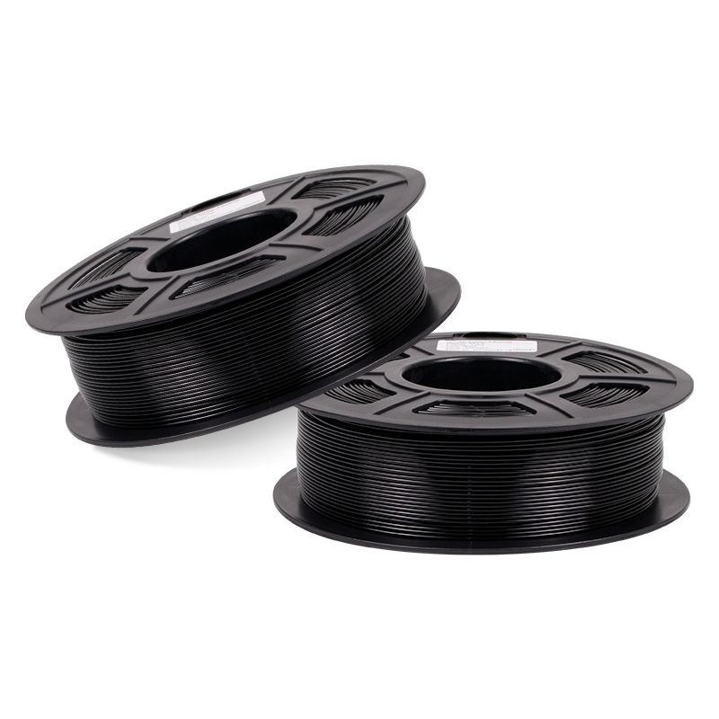 PETG-filament-black-6 PETG-filament-black-6