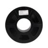PETG-filament-black-7 PETG-filament-black-7