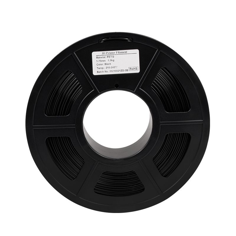 PETG-filament-black-7 PETG-filament-black-7