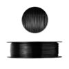 PETG-filament-black-9 PETG-filament-black-9