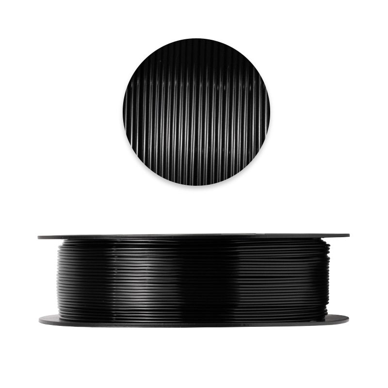 PETG-filament-black-9 PETG-filament-black-9